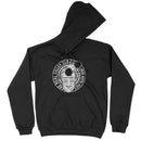John Wayne Gacy Hoodie