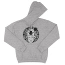 John Wayne Gacy Killer Hoodie