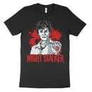 Night Stalker Richard Ramirez Shirt
