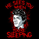 Richard Ramirez T-Shirt