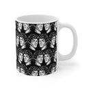 Richard Ramirez Mug