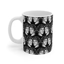 Richard Ramirez Mug