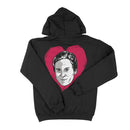 Ted Bundy Sweatshirt