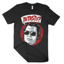 Jim Jones Shirt True Crime Cult T-Shirts