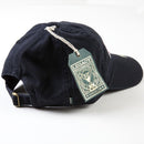 True Crime Addict Hat