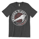 Wanna Play Chucky Shirt Horror