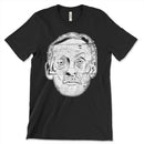 Albert Fish Shirt