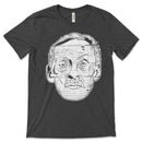 Albert Fish T Shirt
