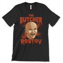 Andrei Chikatilo Shirt