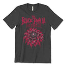 The Black Dahlia Murder T Shirt
