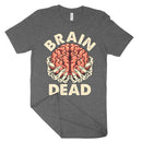 Braid Dead Tee Shirt