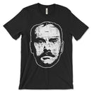 Carl Panzram Serial Killer Shirt