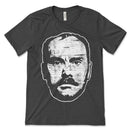 Carl Panzram Serial Killer T Shirt
