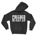 Creeper Hoodie