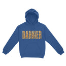 Dahmer Hoodie