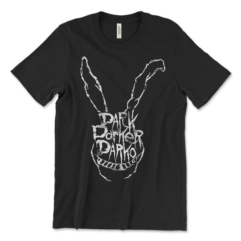 Dark Darker Darko Shirt