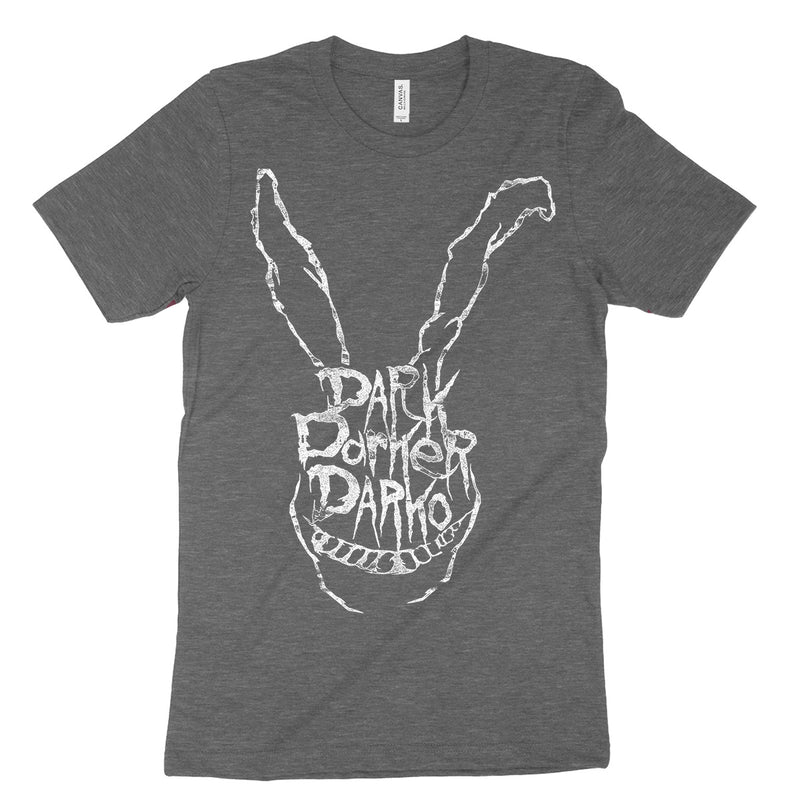 Dark Darker Darko Shirt