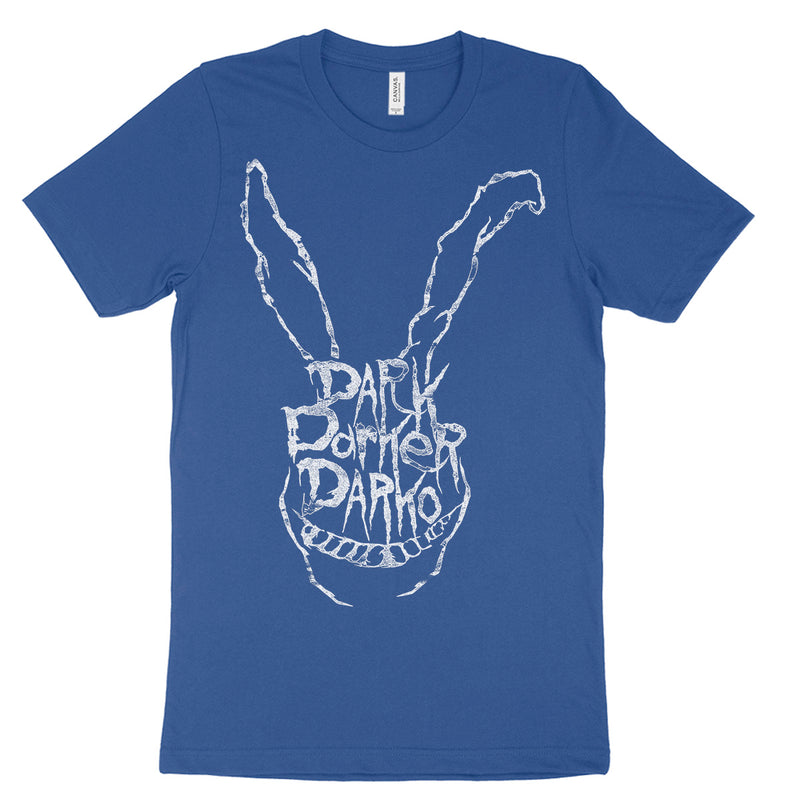 Dark Darker Darko T Shirt