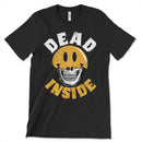 Dead Inside Shirt