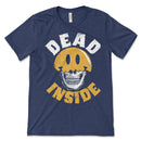 Dead Inside Tee Shirt