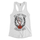 Eat Your Heart Women's Tank Tops