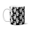 Ed Gein Mug