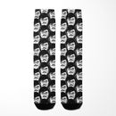 Ed Kemper Socks