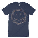 Everything Sucks Tee Shirt