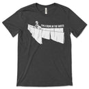 Freak In The Sheets T Shirt