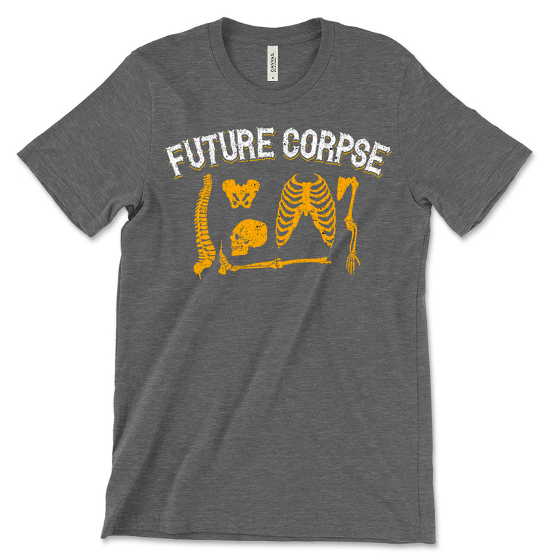 Future Corpse Shirt