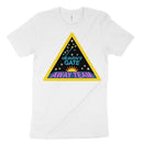 Heaven's Gate Tee Away Team