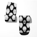 Hell Yeah Crew Socks