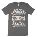 Helter Skelter Tee Shirts