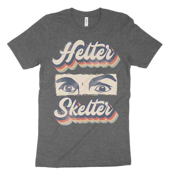 helter-skelter-tee-