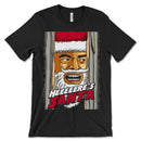 Here's Johnny Christmas Shirt