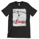 It Follows Pool Shirt