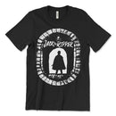 Jack The Ripper Shirt