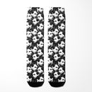 Jeffrey Dahmer Socks