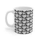 Jim Jones Coffee Mug
