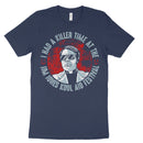 Jim Jones Kool Aid Festival Tee Shirt