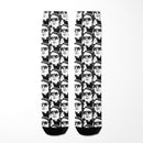 Jim Jones Socks