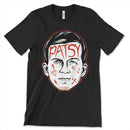 Lee Harvey Oswald Shirt