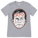 Lee Harvey Oswald T Shirt