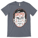 Lee Harvey Oswald Tee Shirt