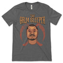 Lonnie Franklin The Grim Sleeper Tee Shirt