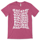 Macabre Tee Shirt