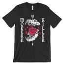 Modern Killer Broken Love Shirt