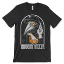 Modern Killer Heart Beak Shirt