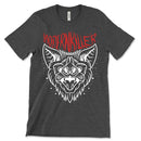 Modern Killer Nocturnal T Shirt
