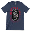 Modern Killer Slither T Shirt